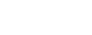 Pinco destek logosu